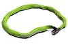 Bike Lock Chain, Round Body Contra 900/5P - Mp Bl 65076