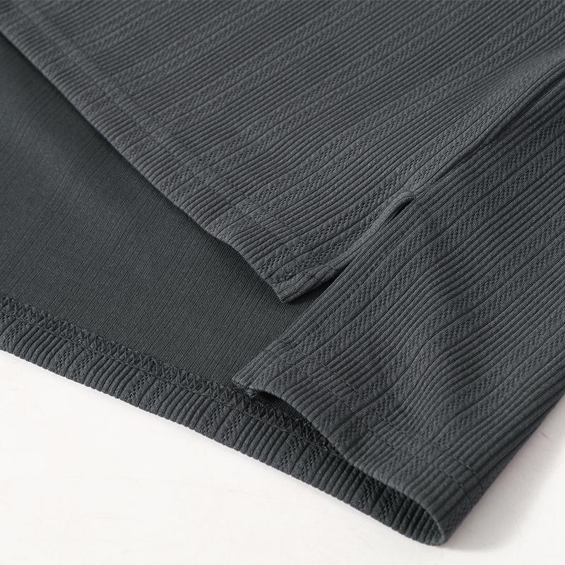 Übergröße 5XL-13XL Herbst Oversize Sweatshirts für Herren Lässiges Langarm-Oberteil Herrenbekleidung