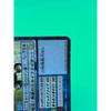 Used [Old Back] Digimon Card Game Rapidmon Bo-171