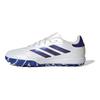 adidas Copa Pure 2 Elite TF Advancement Pack Unisex Sneakers White Cloud-White Lucid-Blue IG8685