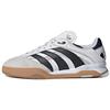 Predator Mundial White Black Gum IG3989