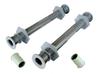 Stopper Plug 200pcs