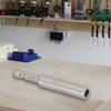 And Unused DCF Brushless Drywall Screwgun Bit Holder