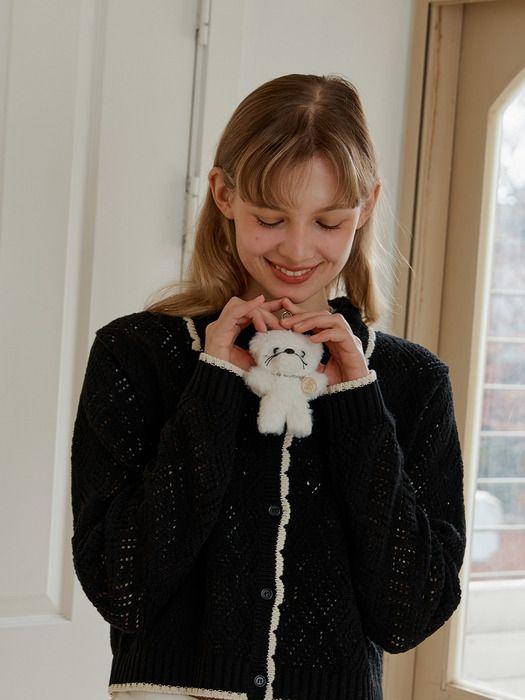 

ANOETIC ANC GOMNYANGHEE_WHTIE WHITE