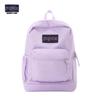JanSport Lightweight School & Laptop Backpack
