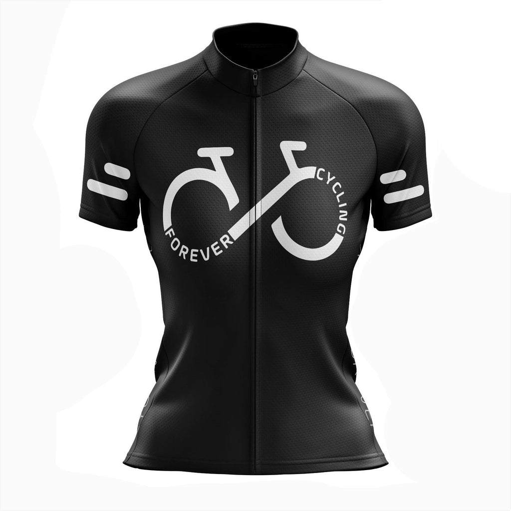 2026 Summer Set Breathable Cycling Suit Clothing Summer Short Sleeve Cycling Jersey Set Mountain Bike Clothes Maillot Ciclismo Mujer