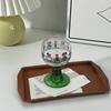 Veselă pentru băuturi – Pahare