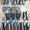 Original Smart Remote Key for CHANGAN CS55 CS75 CS35 PLUS EADO UNI-T UNI-K Uni-V Lamore Intelligent Remote Key