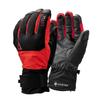 Matt Gloves Rob Goretex