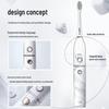 usmile U2S Sonic Electric Toothbrush