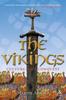 The The Vikings : Culture and Conquest Book