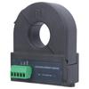 ETCR025K Leakage Current Sensor High Accuracy Split Core AC Current Transformer for Electricity