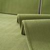 Herringbone Sofa Cushion Four Seasons Universal Chenille Sofa Cover Cloth Sofa Cover Summer Sofa Cover Non-slip Cushion