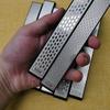 Diamond Sharpening Stones Knife Sharpener Grinding Tools Sharpen Bar Whetstone Replacement Stone Used for  Sharpener Knife