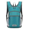 Foldable Travel Backpacks Outdoor Waterproof Climbing Bag Riding Backpack Sports Bag for Man and Women