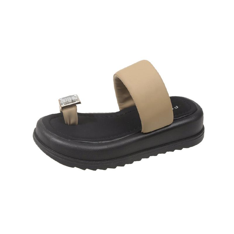 

Повседневные кроссовки для мужчин и женщин, обувь, ботильоны, модные, удобные лоферы, мужская и женская обувь 40 хаки