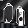 S Motorcycle Tpu Key Case Cover For Bmw R1250Gs R1200Gs C400Gt F750Gs F850Gs K1600B K1600Gt R1200Rs R1200Rt F900R F900Xr Fob