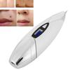Rechargeable Freckle Cleaner LED Screen Skin Spots Mole Removal Pen Beauty Skin Care Machine