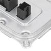 LED Ballaststyreenhet For Mercedes E-klasse W212 2014-16 2189007206 2129005324