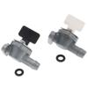 Fuel tap Fuel Tank Tap Pocket Switch Cock Valve Switch Carburetor switch oil valve Fuel Tap Switch