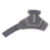 Thumb Brace Thumb Wrist Support Adjustable Breathable Thumb Splint Brace Thumb and Wrist Stabilizer Splint for Injury