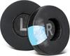 Compatible Earmuff Covers for JBL Tune600, E35, T500BT, T450, T450BT Headphones