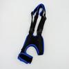 Adjustable Dog Rear Leg Support Breathable Dog Lift Harness  Mobility Aid