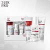 ShuLei PRO Hair and Body Care Set