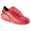 ONITSUKA TIGER Jumpa Comfortable Durable Low-Top Casual Shoes Unisex Sneaker Red 1183B541-608
