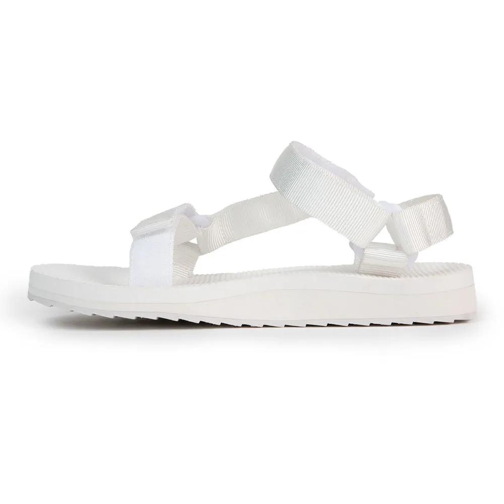 Izas Сандалии Murero