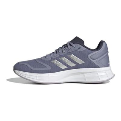 Dámské boty Duramo Sl 2.0 'Silver Violet' Dámské HP2386