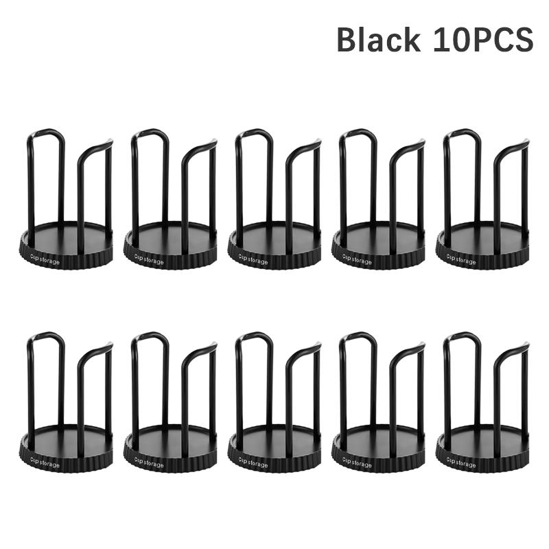 Disposable Cup Storage Holder Rack Shelf Water Tea Cups Wood Dispenser with Longer Stick Mug Display Stand Organizer Supplies