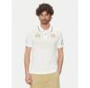 La Martina Achille Polo Shirt