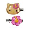 Hello Kitty Clip