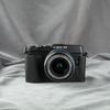 Leather Camera Bag Half Base Body Case Cover For OLYMPUS PEN E-P5 Vintage Protective Case Camera Photography Accessories