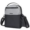 Portable Crossbody Shoulder & Waist Bag