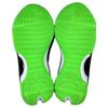 Under Armour Curry 7 Team 'Green Black' 3023838-306