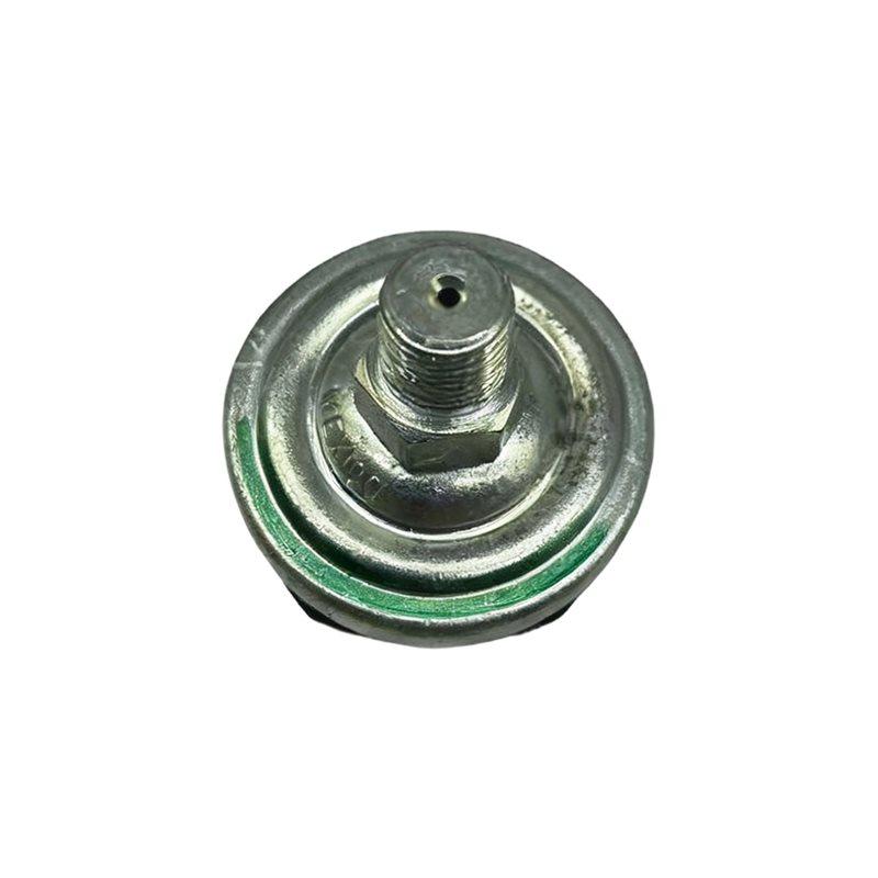 For Sinotruk Howo Foton Auman GAC Hino Isuzu Compatible Switch Sensors Part Numbers 29511309 29506478 29511307