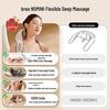 N5mini Shoulder and Neck Massager
