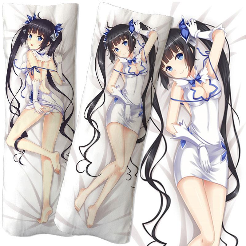 

Неправильно ли пытаться подобрать девочек в темнице, темно-синий чехол для подушки, чехол для подушки, декоративные наволочки