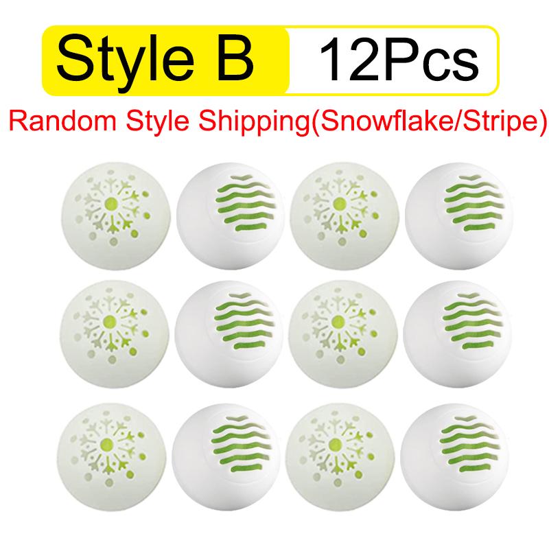 

24/1 шт. шарики-дезодоранты для обуви, парфюмерные шарики для обуви, спортивной сумки, шкафчика и автомобиля, дезодорант, нейтрализующий запах, освежитель обуви, шарики