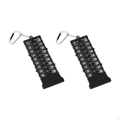 גולף – ציוד לאימוני גולף