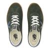 Vans Sport Low Sport Green Blu Vn000d6n24o