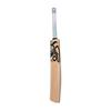 Kookaburra Nickel 750 Cricket Bat