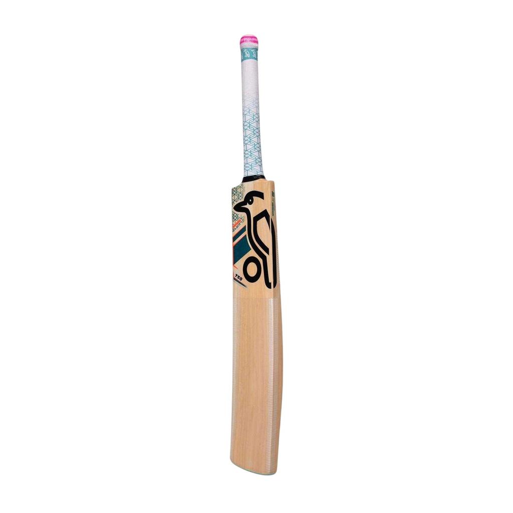 Kookaburra Nickel 750 Cricket Bat