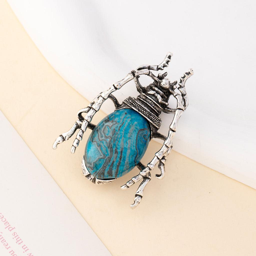 Summer Pearl Crystal Agate Cartoon Diy Pendant With Shell Material For Fashion Accessories