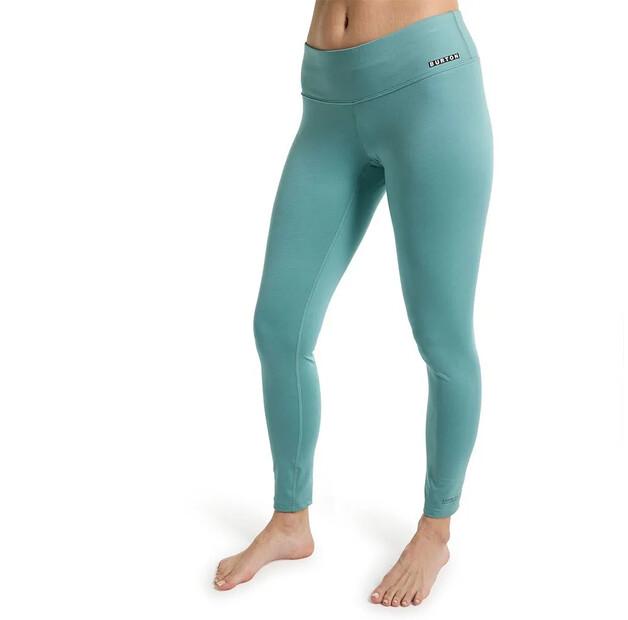 

Burton Термоштаны Lightweight X XS