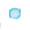 Hot New Needoh Ice Cube Shaped Sensory Toy, Super Solid Pressure Relief, Squeezing Toy, Adult Anxiety Relief, Relaxation