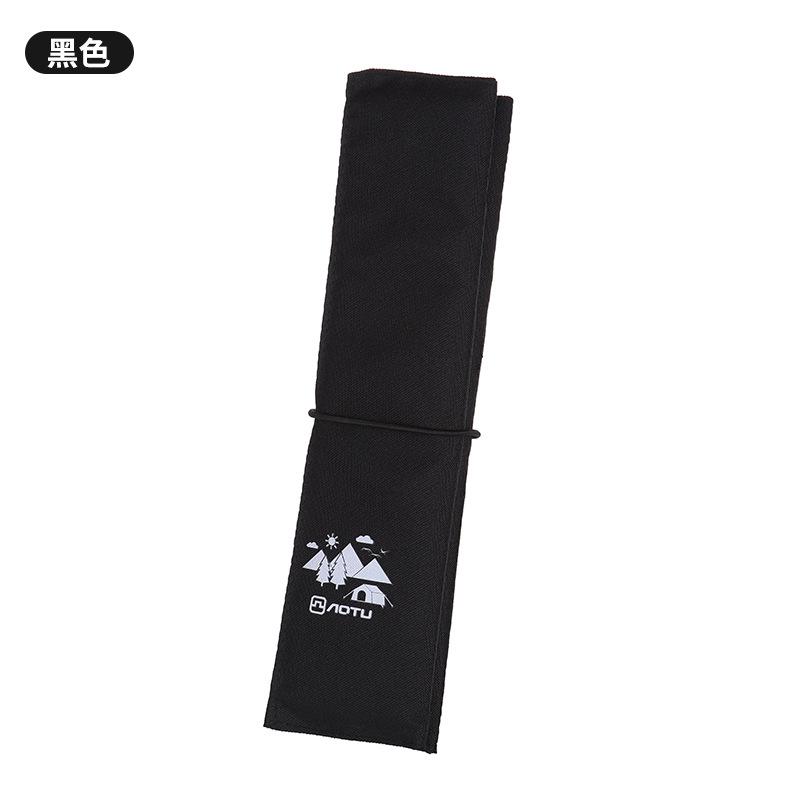 Kissen Tragbare Wasserdichte Picknickmatte Weich Und Bequem Campingplatzmatte Outdoor Strand Reise Faltbar Kleines Sitzkissen
