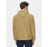 Tommy Jeans Chicago Windbreaker